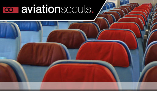 www.aviationscouts.com