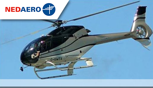 www.nedaero.com
