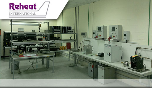 www.reheat.aero